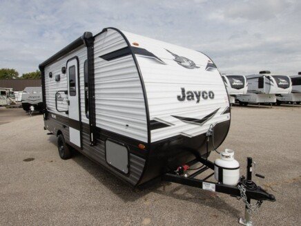 Photo 1 for 2024 JAYCO Jay Flight