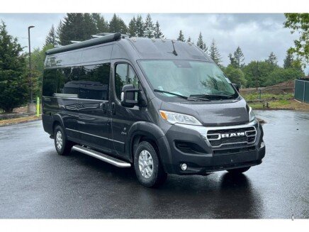 Photo 1 for New 2024 JAYCO Jay Flight