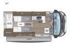 Thumbnail Photo 1 for New 2024 JAYCO Jay Flight