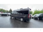 Thumbnail Photo 6 for New 2024 JAYCO Jay Flight