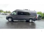 Thumbnail Photo 5 for New 2024 JAYCO Jay Flight
