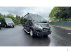 Thumbnail Photo 3 for New 2024 JAYCO Jay Flight