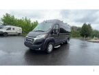 Thumbnail Photo 4 for New 2024 JAYCO Jay Flight