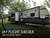 2024 JAYCO Jay Flight