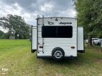 Thumbnail Photo 3 for 2024 JAYCO Jay Flight