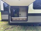 Thumbnail Photo 5 for 2024 JAYCO Jay Flight