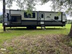 Thumbnail Photo 6 for 2024 JAYCO Jay Flight