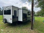 Thumbnail Photo 4 for 2024 JAYCO Jay Flight