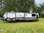 Thumbnail Photo 1 for 2024 JAYCO Jay Flight