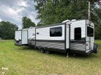 Thumbnail Photo 2 for 2024 JAYCO Jay Flight