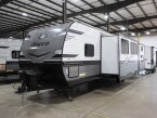 Thumbnail Photo 4 for 2024 JAYCO Jay Flight