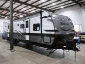 2024 JAYCO Jay Flight