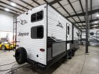 Thumbnail Photo 2 for 2024 JAYCO Jay Flight