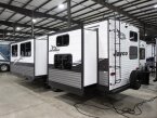 Thumbnail Photo 3 for 2024 JAYCO Jay Flight