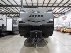 Thumbnail Photo 5 for 2024 JAYCO Jay Flight