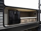 Thumbnail Photo 6 for 2024 JAYCO Jay Flight