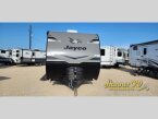 Thumbnail Photo 4 for New 2024 JAYCO Jay Flight