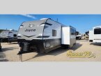Thumbnail Photo 5 for New 2024 JAYCO Jay Flight
