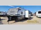 Thumbnail Photo 5 for New 2024 JAYCO Jay Flight