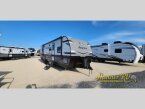 Thumbnail Photo 3 for New 2024 JAYCO Jay Flight