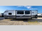 Thumbnail Photo 6 for New 2024 JAYCO Jay Flight