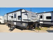 New 2024 JAYCO Jay Flight 267BHS