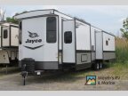 Thumbnail Photo 2 for New 2024 JAYCO Jay Flight