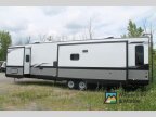 Thumbnail Photo 3 for New 2024 JAYCO Jay Flight