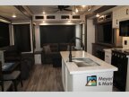 Thumbnail Photo 6 for New 2024 JAYCO Jay Flight