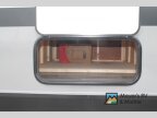 Thumbnail Photo 4 for New 2024 JAYCO Jay Flight