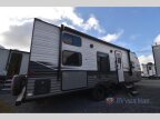 Thumbnail Photo 4 for 2024 JAYCO Jay Flight 264BH