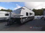 Thumbnail Photo 2 for 2024 JAYCO Jay Flight 264BH