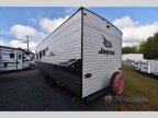 Thumbnail Photo 3 for 2024 JAYCO Jay Flight 264BH