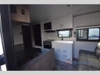 Thumbnail Photo 6 for 2024 JAYCO Jay Flight 264BH