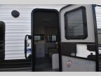 Thumbnail Photo 5 for 2024 JAYCO Jay Flight 264BH