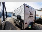 Thumbnail Photo 3 for 2024 JAYCO Jay Flight