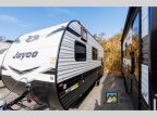 Thumbnail Photo 2 for 2024 JAYCO Jay Flight