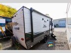 Thumbnail Photo 4 for 2024 JAYCO Jay Flight