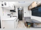 Thumbnail Photo 6 for 2024 JAYCO Jay Flight