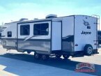 Thumbnail Photo 4 for 2024 JAYCO Jay Flight