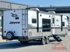 Thumbnail Photo 3 for 2024 JAYCO Jay Flight
