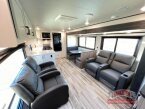 Thumbnail Photo 6 for 2024 JAYCO Jay Flight