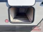 Thumbnail Photo 2 for 2024 JAYCO Jay Flight