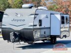 Thumbnail Photo 5 for 2024 JAYCO Jay Flight
