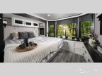 Thumbnail Photo 5 for 2024 JAYCO Jay Flight