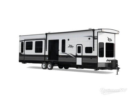 Photo 1 for 2024 JAYCO Jay Flight