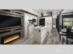 Thumbnail Photo 2 for 2024 JAYCO Jay Flight