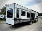 Thumbnail Photo 1 for 2024 JAYCO Jay Flight