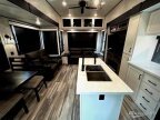 Thumbnail Photo 3 for 2024 JAYCO Jay Flight
