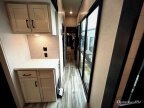 Thumbnail Photo 6 for 2024 JAYCO Jay Flight